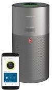 Hoover HHP55CA011