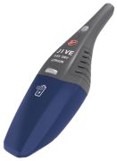 Hoover HJ36DLB 011
