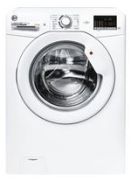 Hoover HLW3DQ4752DE-84