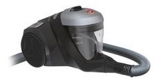 Hoover HP320PET