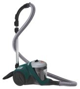 Hoover H-Power 300 HP330ALG