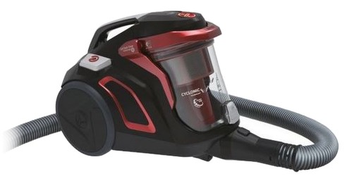 Hoover HP730ALG 011