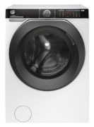 Hoover HWP 610AMBC/1-S