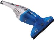 Hoover Jive JWC 60 B