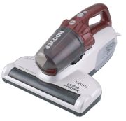 Hoover MBC500UV