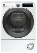 Hoover NDE H9A2TSBEXS-S