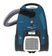 Hoover TXL10HM