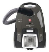 Hoover TXL20PET Hoover TXL20PET