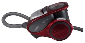 Hoover Xarion Pro