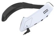 Hori 3D Surround Gaming Neckset PS5 (SPF-009U)