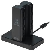 Hori Charge Stand Switch