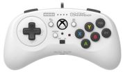 Hori Fighting Commander Xbox One