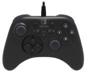 Hori Horipad Switch