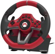 Hori Mario Kart Racing Wheel Pro Deluxe
