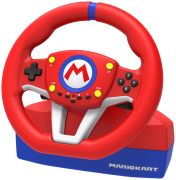 Hori Mario Kart Racing Wheel Pro Mini