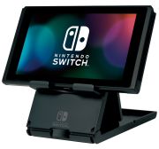 Hori Playstand Switch