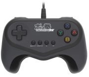 Hori Pokken Tournament DX Pro Pad Wired Controller Hori Pokken Tournament DX Pro Pad Wired Controller