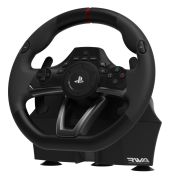 Hori Racing Wheel Apex