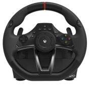 Hori Racing Wheel Overdrive Xbox One