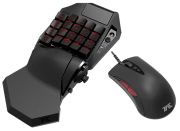 Hori TAC Pro V2.0 PS4