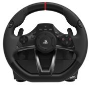 Hori Wireless Racing Wheel Apex