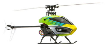 Horizon Blade 230 S RTF Horizon Blade 230 S RTF