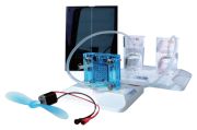 Horizon Educational FCJJ-16 Brennstoffzellen (Q06789) Horizon Educational FCJJ-16 Brennstoffzellen (Q06789)