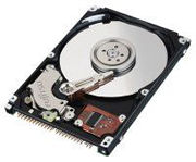 Fujitsu  20GB MHN2200AT