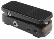 Hotone Bass Press