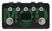 Hotone Binary Mod