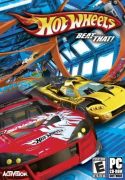 Activision Hot Wheels: Beat that! PC