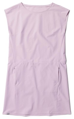 Houdini Dawn Dress