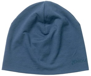 Houdini Desoli Hat