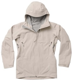 Houdini D Jacket Herren