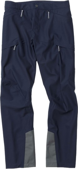 Houdini Lana Pants Herren