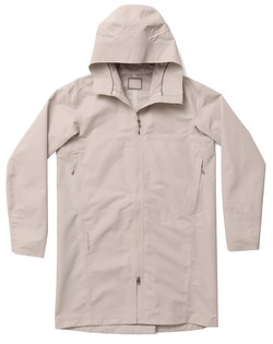Houdini One Parka Herren