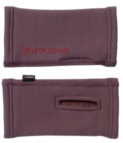 Houdini Power Wrist Gaiters
