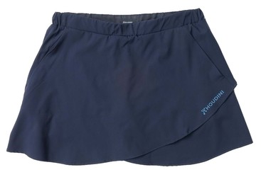 Houdini Skort