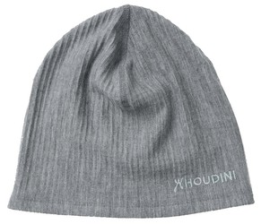 Houdini Wooler Top Hat
