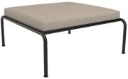 Houe Avon Ottoman (14208)