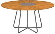 Houe Circle Gartentisch (11006)