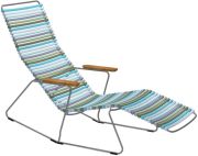Houe Click Sunrocker (10805)
