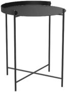 Houe Edge Beistelltisch (10911)