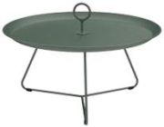 Houe Eyelet Beistelltisch (20903) Houe Eyelet Beistelltisch (20903)
