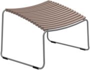 Houe Footrest Click (10813)