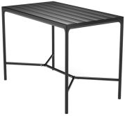 Houe Four Gartentisch (12425)