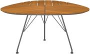 Houe Leaf Gartentisch (11601)