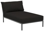 Houe Level2 Loungesofa (22209)