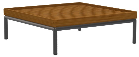Houe Level Beistelltisch (12204)