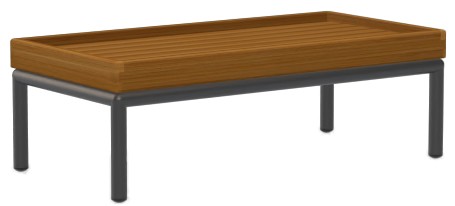 Houe Level Beistelltisch (12206)